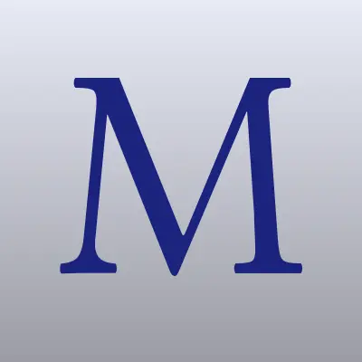 Мастерская по ремонту ходовой части, лого-визитка