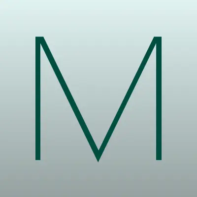 Мастерская по ремонту компьютеров, лого-визитка
