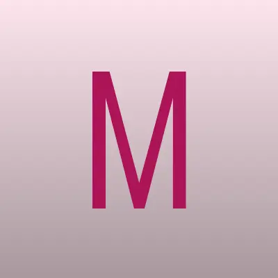 Мастерская по ремонту телефонов и телевизоров, лого-визитка