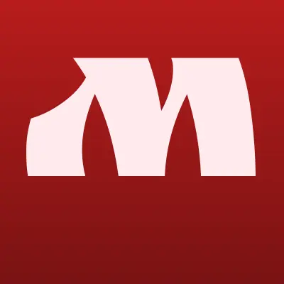 Мастерская по удалению вмятин, лого-визитка