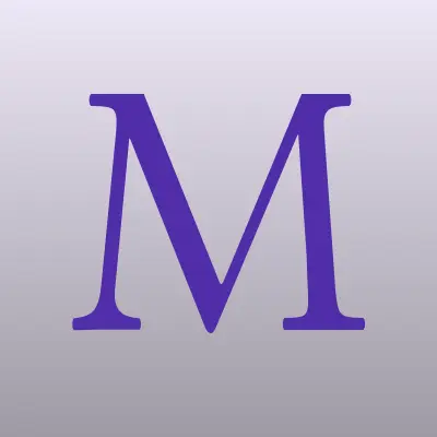 Мастерская по замене масла, лого-визитка