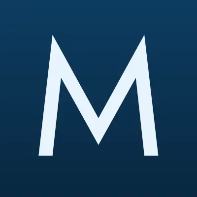 Мастерская по замене масла, лого-визитка