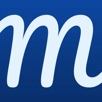 Mebel style, фирма, лого-визитка