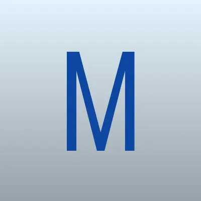 Мечеть, лого-визитка