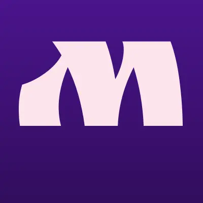 Международный гуманитарно-технический колледж представительство, лого-визитка