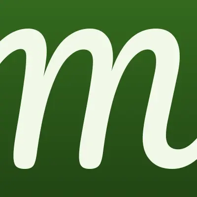 Межрайонная инспекция ФНС России №6, лого-визитка