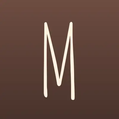 Мини-Я, сеть магазинов детской одежды, лого-визитка