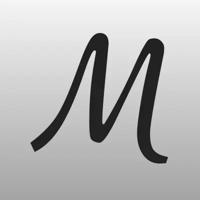 Мир тапочек, магазин, лого-визитка