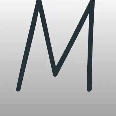 Мир цветов, магазин, лого-визитка