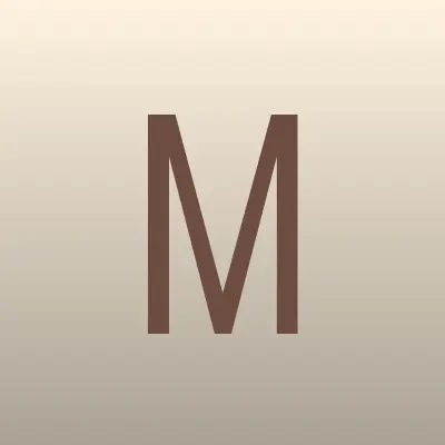 Mobi Centr, салон мобильной связи, лого-визитка