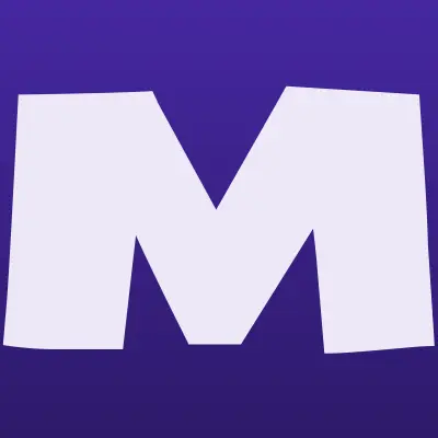 Модельяни, магазин женской одежды, лого-визитка