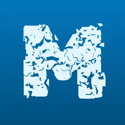 Мои Документы, центр государственных и муниципальных услуг, лого-визитка