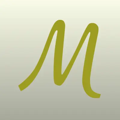 Морская бухта, гостиница, лого-визитка