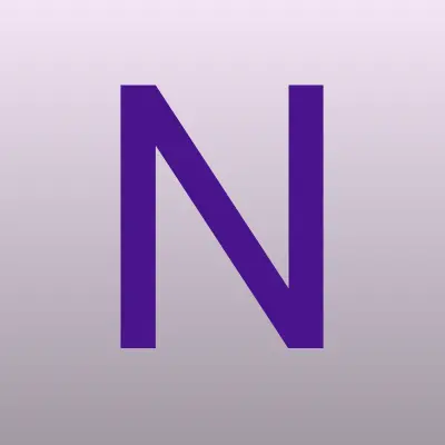 NOVA+, мебельный салон, лого-визитка