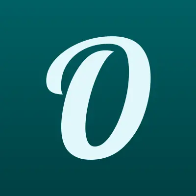 Обувайка, магазин, лого-визитка