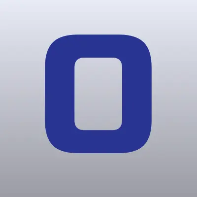 Охота, оружейный магазин, лого-визитка
