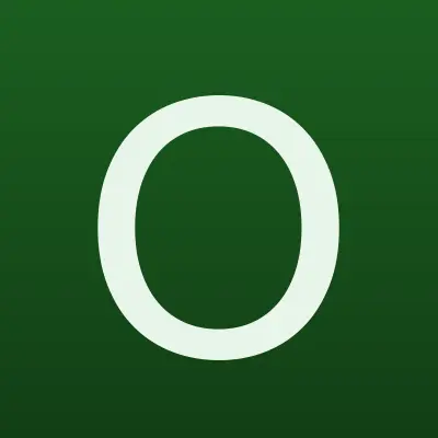Охотник Дагестана, лого-визитка