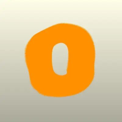 Окна Эталон, компания, лого-визитка