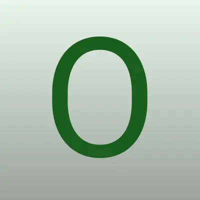 Оливка, кафе быстрого питания, лого-визитка