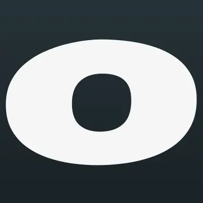 Оптовик, магазин по продаже напитков, лого-визитка
