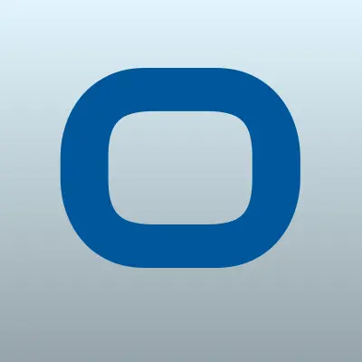 Oral med, стоматологическая клиника, лого-визитка