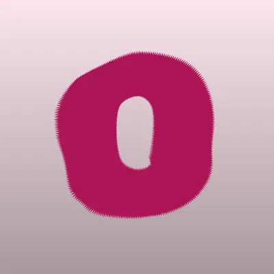 Оригинал, супермаркет, лого-визитка