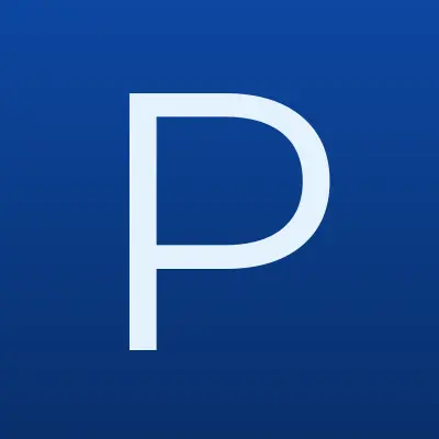 Palmira, отель, лого-визитка