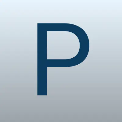 Paprika, кафе, лого-визитка