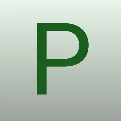 Pavia, магазин, лого-визитка
