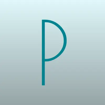 Pay-Go, терминал, лого-визитка