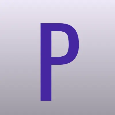 Pay-Go, терминал, лого-визитка