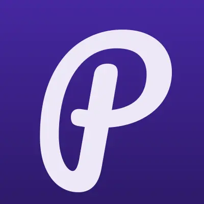 Pay-Go, терминал, лого-визитка