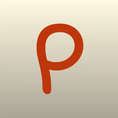 Pay-Go, терминал, лого-визитка