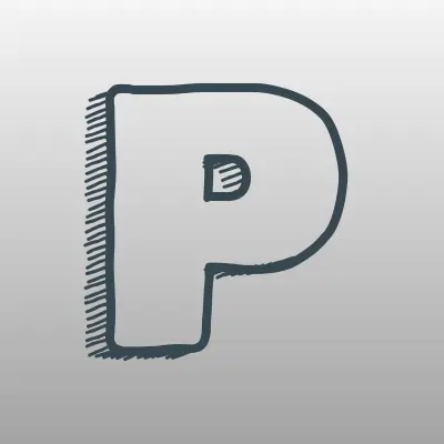 Pay-Go, терминал, лого-визитка
