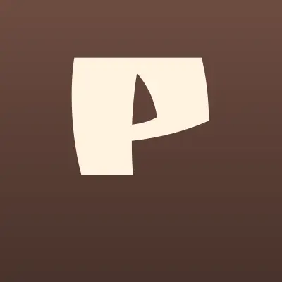Pay-Go, терминал, лого-визитка