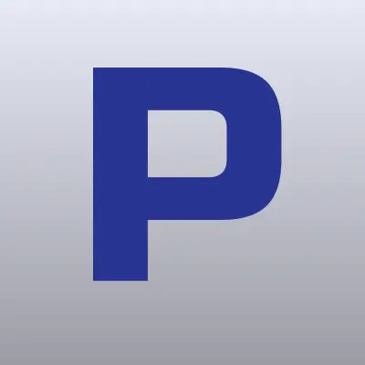 Pay-Go, терминал, лого-визитка