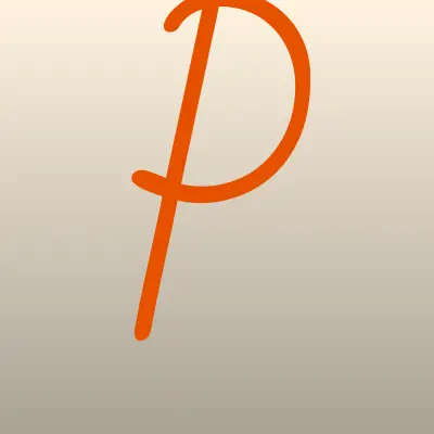 Polydon, магазин для сада и теплиц, лого-визитка