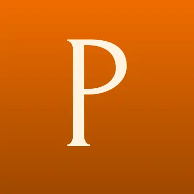 Power, магазин спортивного питания, лого-визитка
