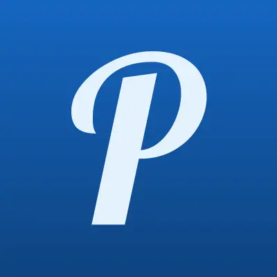 Primier, салон красоты, лого-визитка