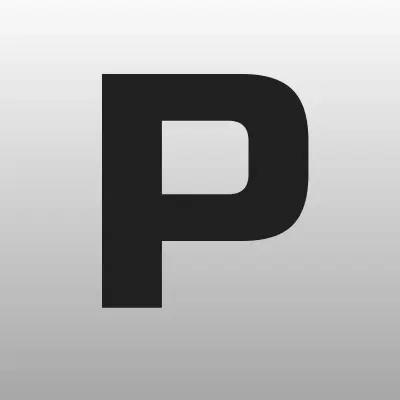 Provence, кондитерская, лого-визитка