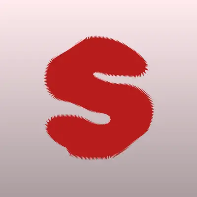 SAFARI, кафе быстрого питания, лого-визитка