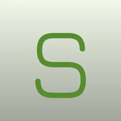 СИТИЛАБ, лого-визитка