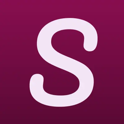 SLOYKA, кафе, лого-визитка