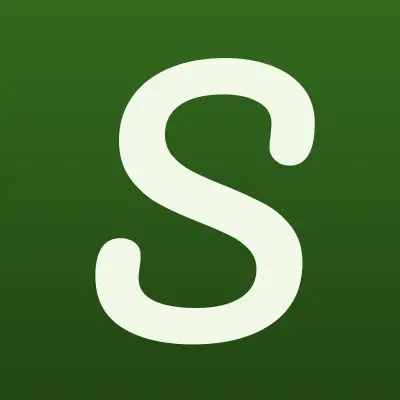 Смак, кафе, лого-визитка