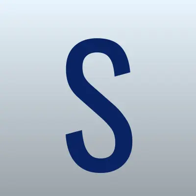Сосновый дворик, лого-визитка