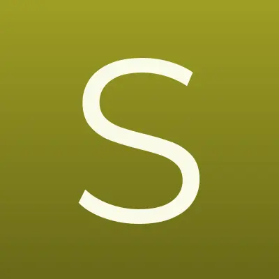 Sport Ellite, магазин спортивной одежды, лого-визитка