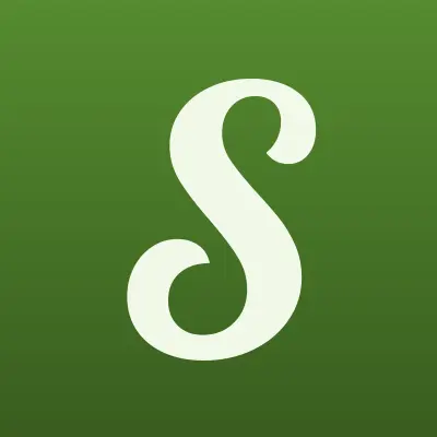 Sport Pro, магазин спортивной одежды, лого-визитка