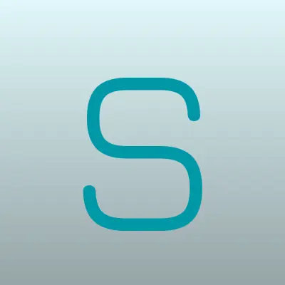 Sport life, спортивный магазин, лого-визитка