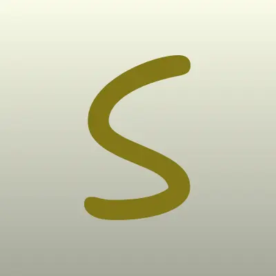 Studio cell, оздоровительный центр, лого-визитка