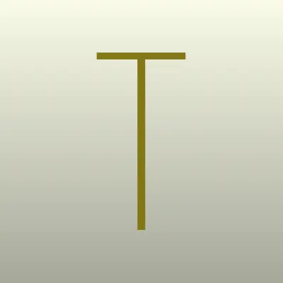 ТБС-Избербаш, лого-визитка